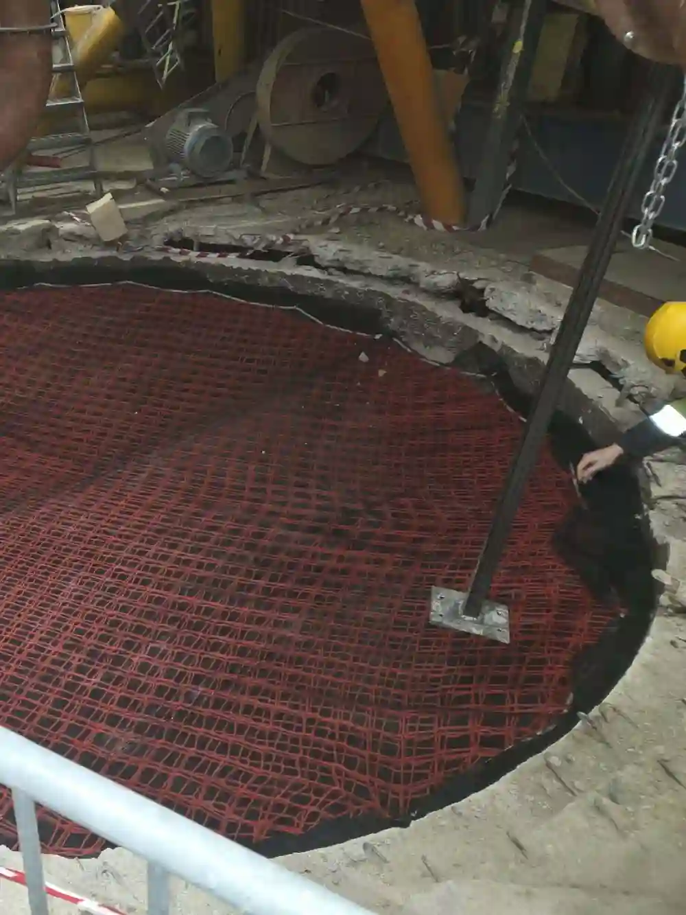 betongsakring-reparbete-med-rope-access-repcon