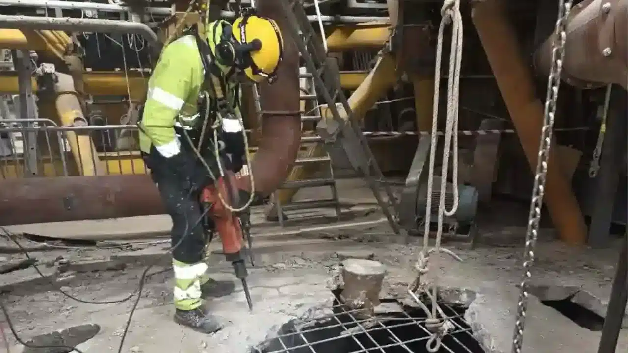 Hem 17 siloexplosion-vasteras-lantmannen